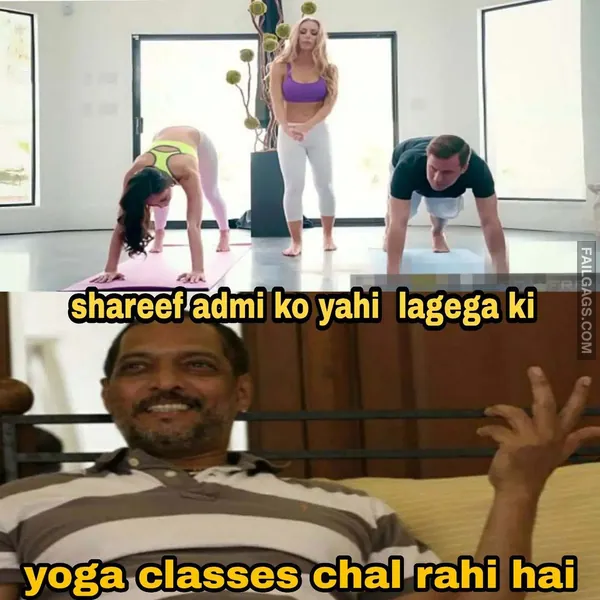 Indian Sex Memes 6 4