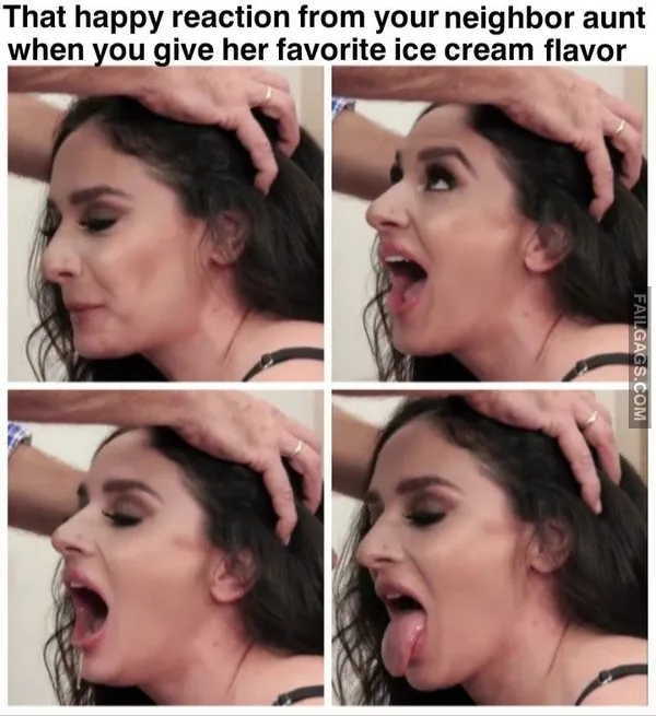 Indian Sex Memes 7 3