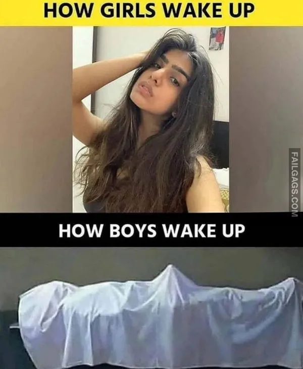 NSFW Indian Memes 10 1