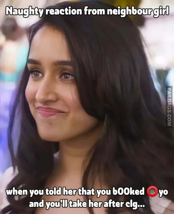 NSFW Indian Memes 12