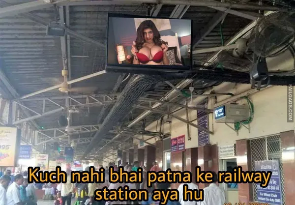 NSFW Indian Memes 2 1