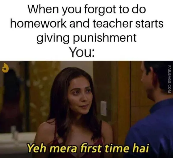 NSFW Indian Memes 7 1