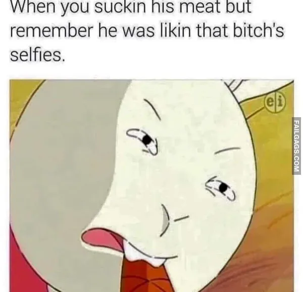 NSFW Memes 4