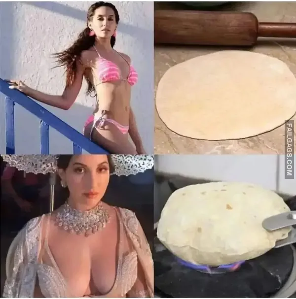Non Veg Indian Memes 10