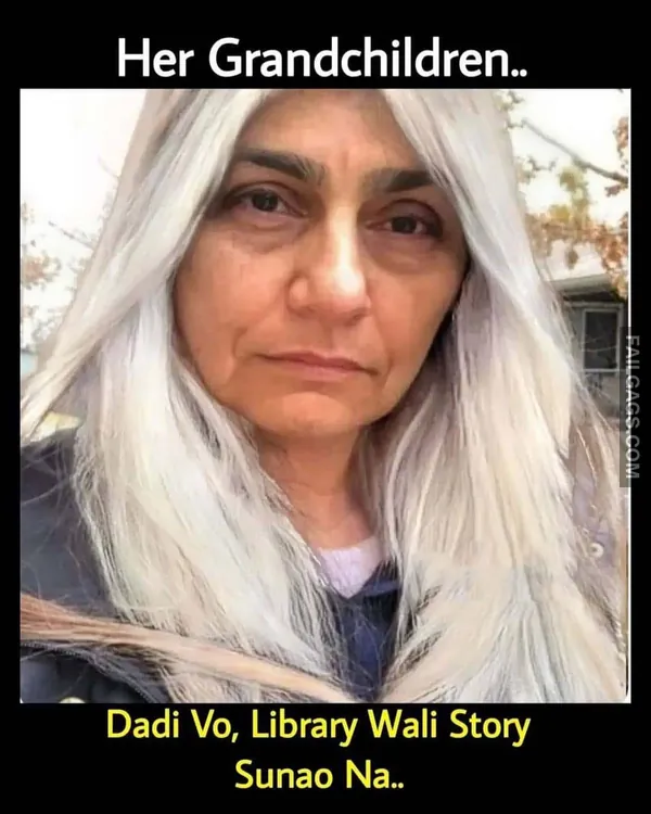 Non Veg Indian Memes 11