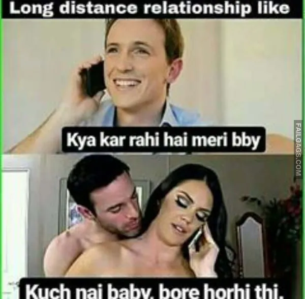 Non Veg Indian Memes 6