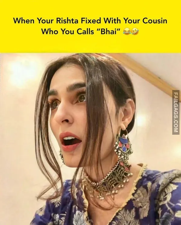 funny indian memes 10