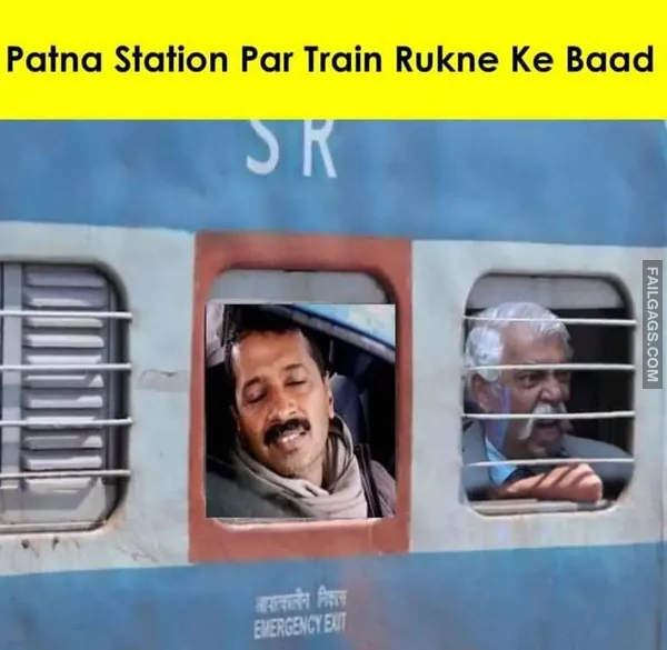 funny indian memes 11