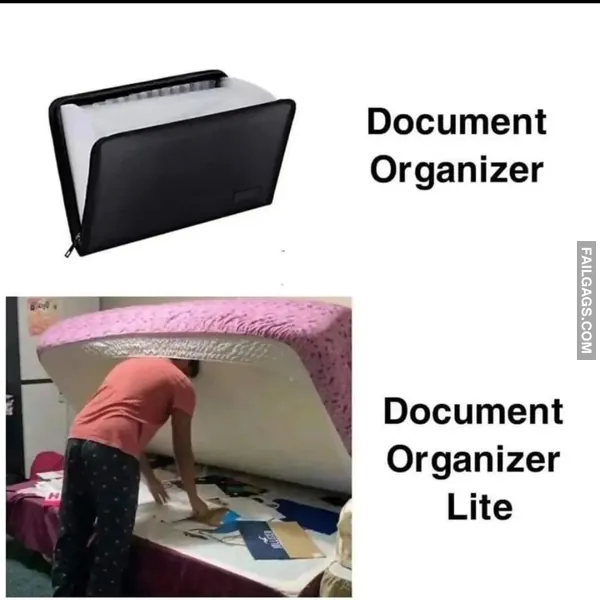 funny indian memes 12