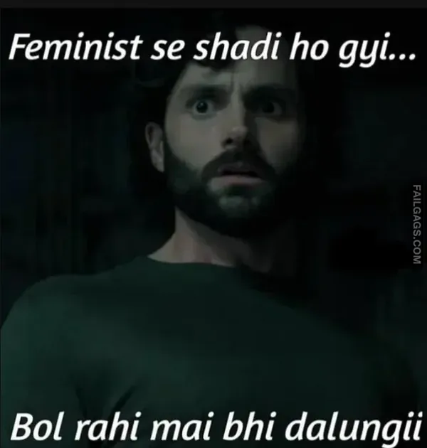 funny indian memes 13