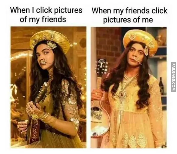 funny indian memes 2