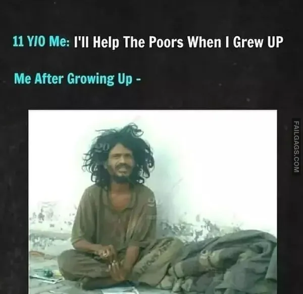 funny indian memes 4