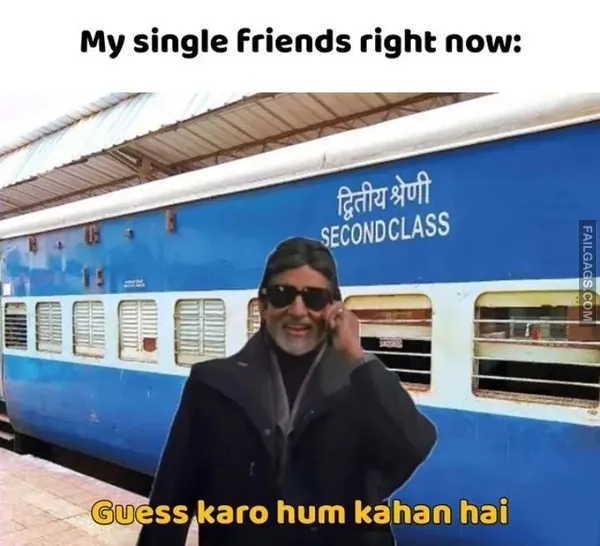 funny indian memes 5