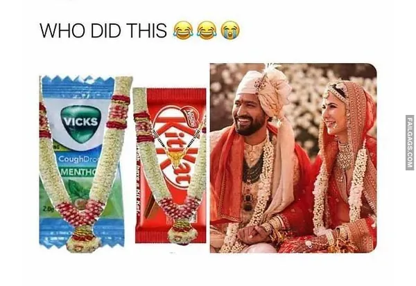 funny indian memes 6