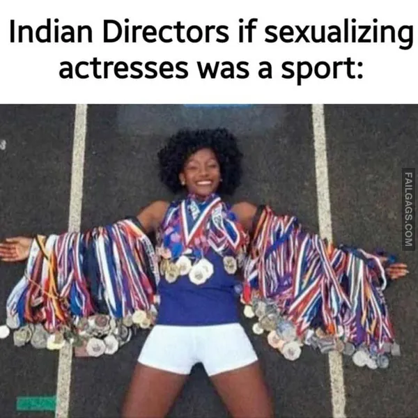 funny indian memes 7