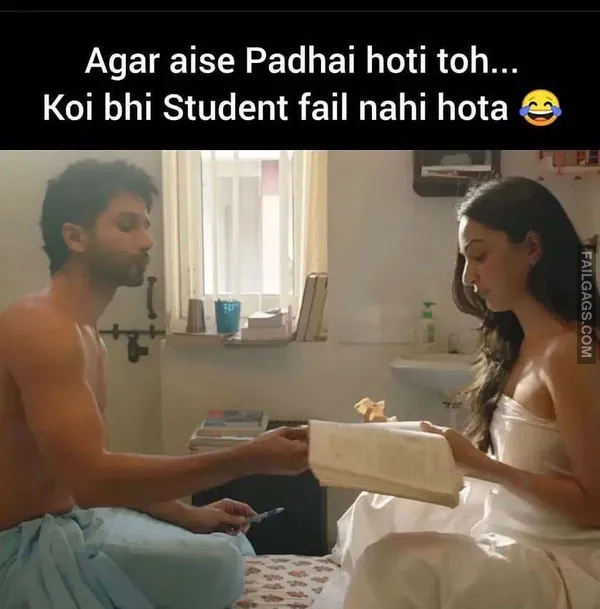 funny indian memes 8
