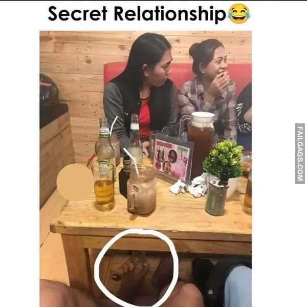 funny indian memes 9