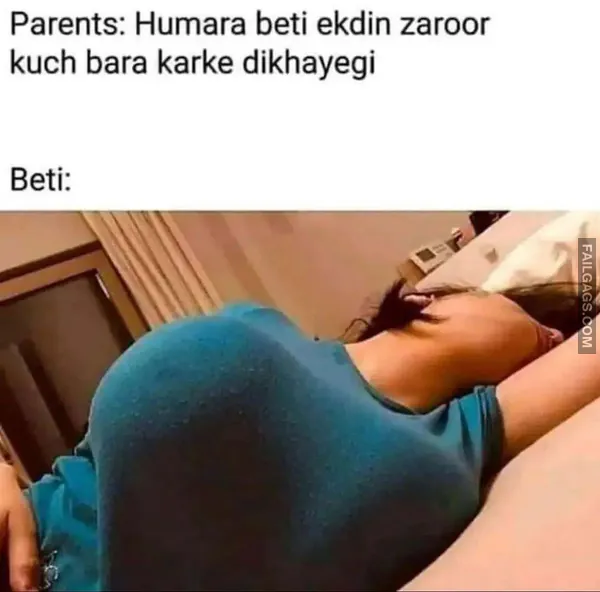 Adult Indian Memes 10