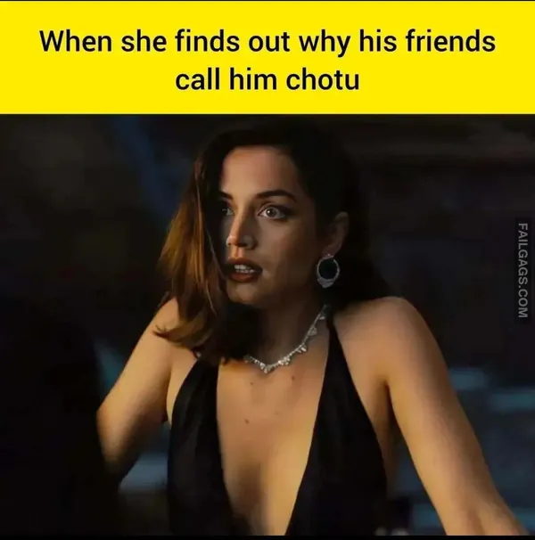Adult Indian Memes 6