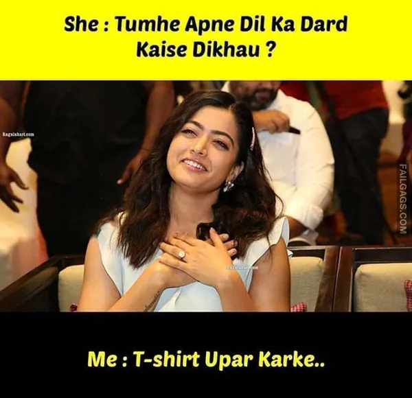 Adult Indian Memes 8