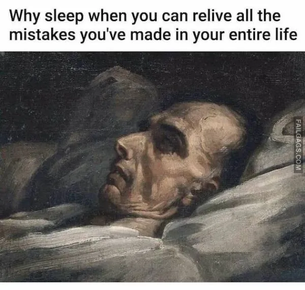 Classical Art Memes 3