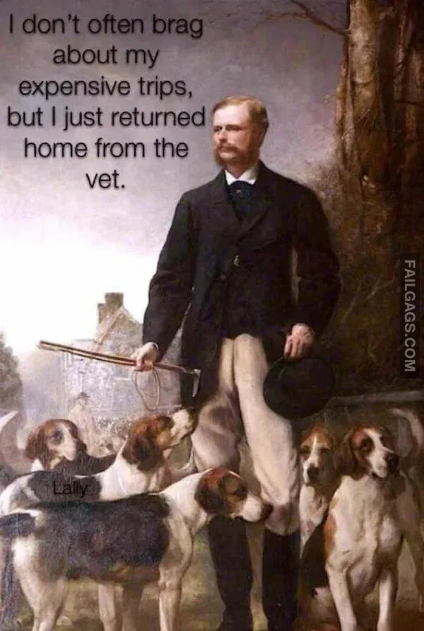 Classical Art Memes 8