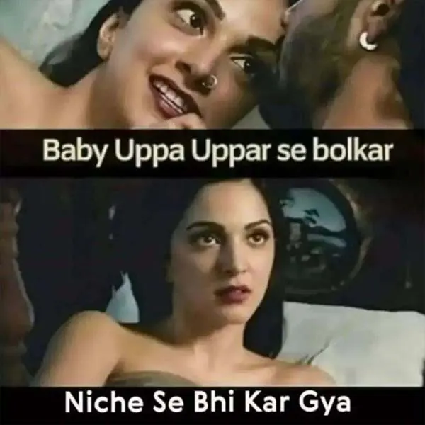 Dirty Indian Memes 1 1