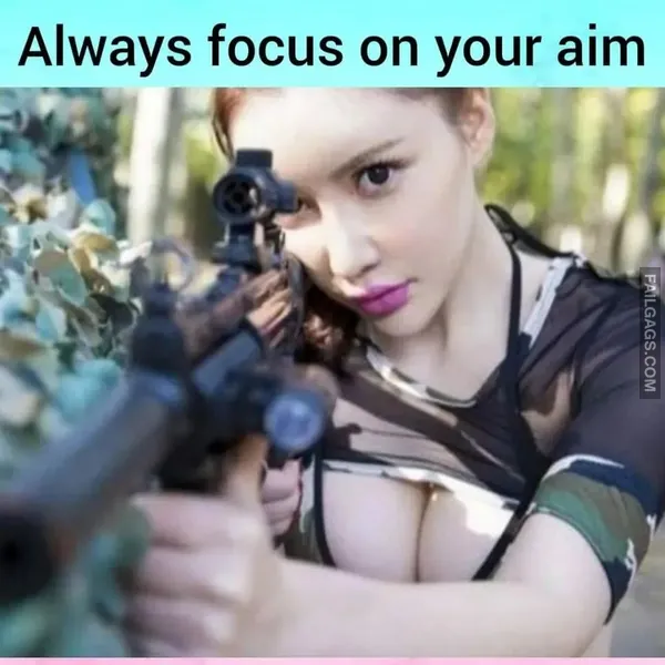 Dirty Indian Memes 2 2