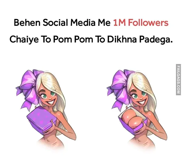 Dirty Indian Memes 2