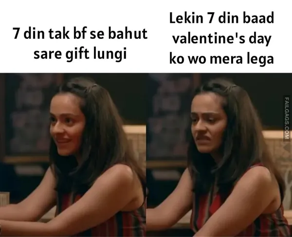 Dirty Indian Memes 5