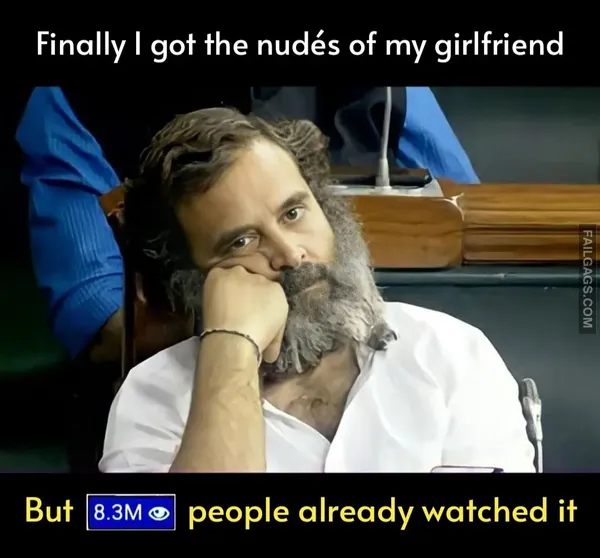 Dirty Indian Memes 7