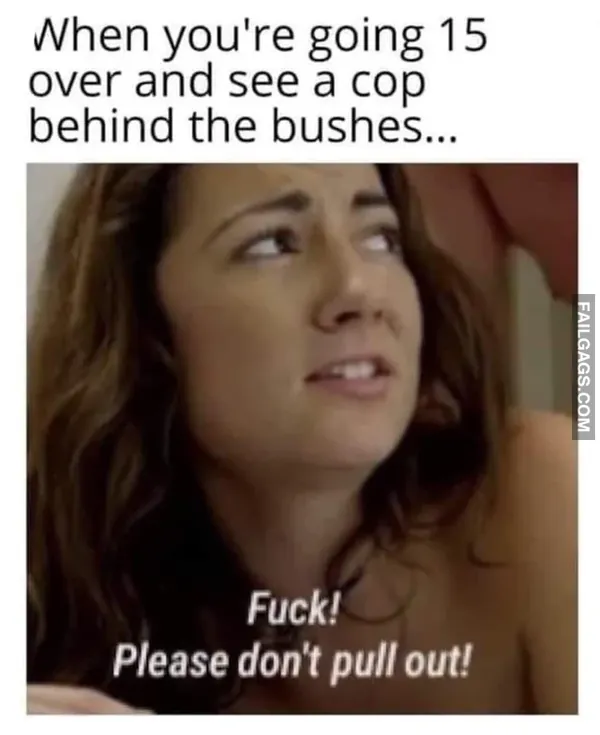 Funny Adult Memes 12 1