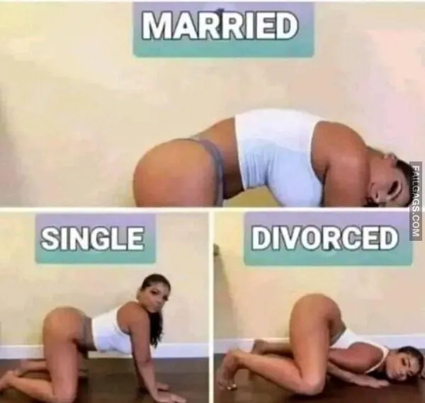 Funny Adult Memes 13 1