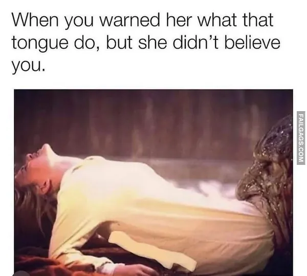 Funny Adult Memes 4 1