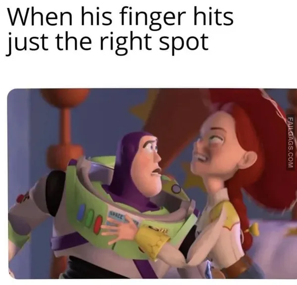 Funny Adult Memes 5 2