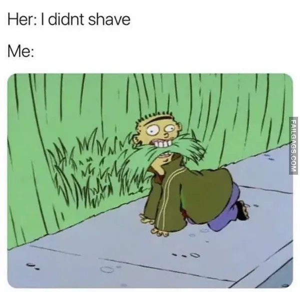 Funny Adult Memes 7 1