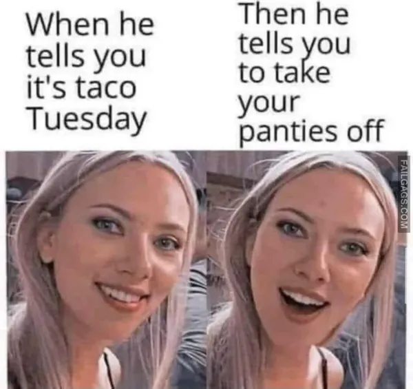 Funny Adult Memes 7 2