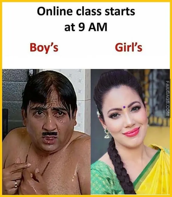 Funny Desi Memes 10 1