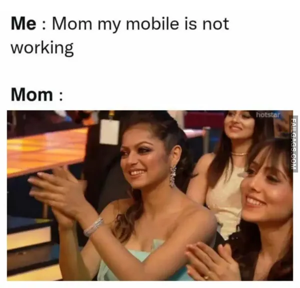 Funny Desi Memes 10 2