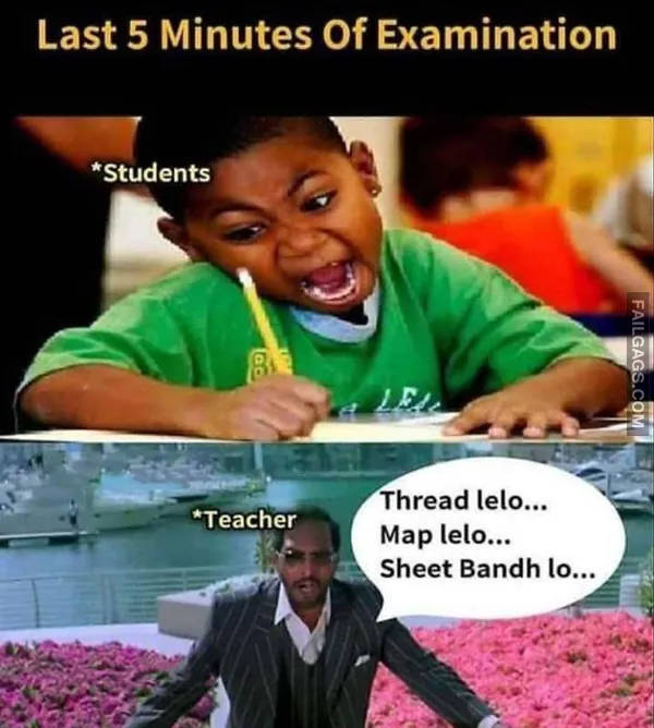 Funny Desi Memes 11 1