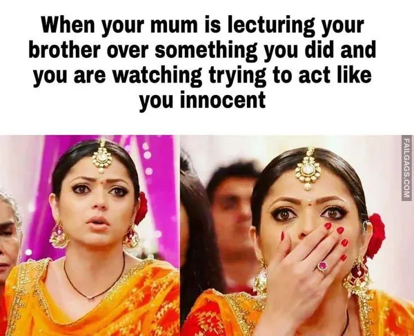 Funny Desi Memes 11 2