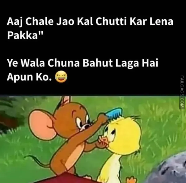 Funny Desi Memes 2 1