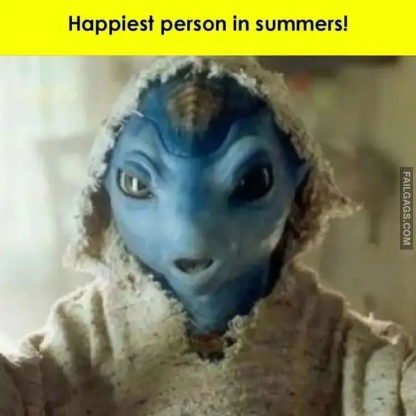 Funny Desi Memes 2 2