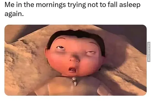 Funny Desi Memes 3 1