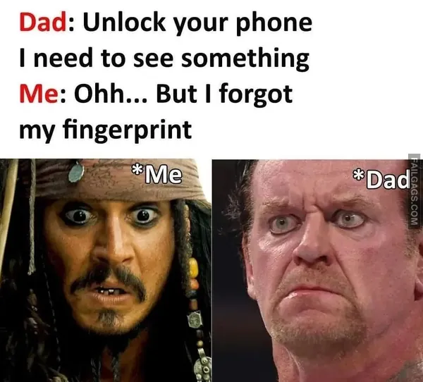 Funny Desi Memes 4 1