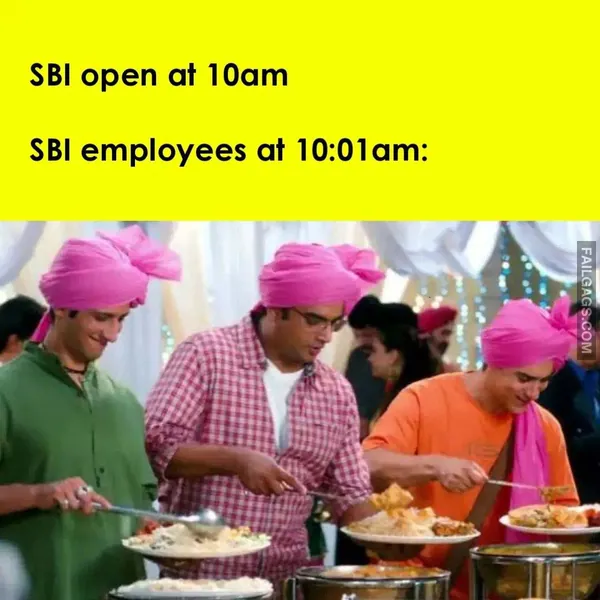 Funny Desi Memes 4 2