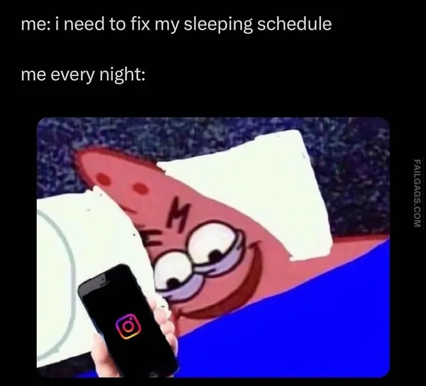 Funny Desi Memes 5 1