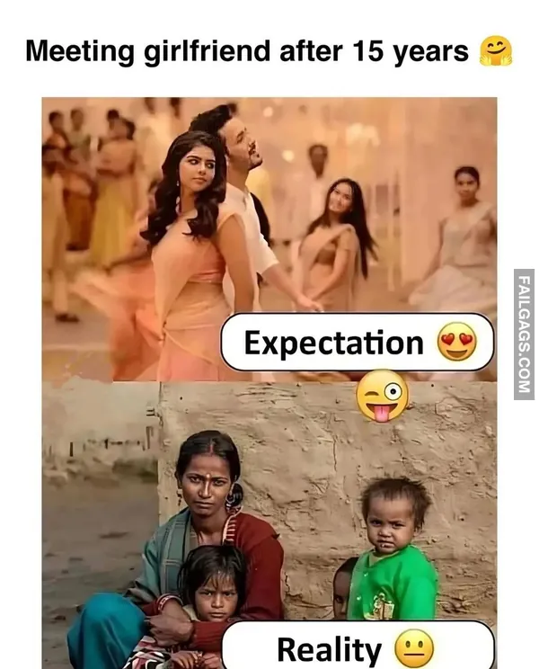 Funny Desi Memes 6 2