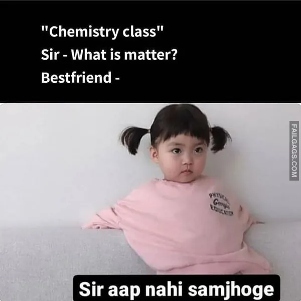 Funny Desi Memes 7 1
