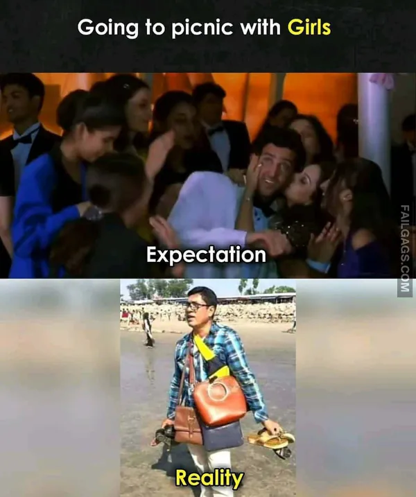 Funny Desi Memes 8 1